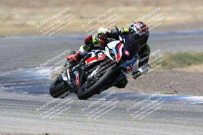 media/Jun-15-2024-Lets Ride (Sat) [[0af8920634]]/Group A/1140am (Grapevine)/